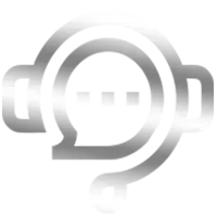Live Chat BELATOGEL